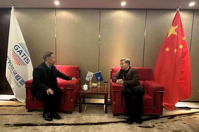 photo.jpg