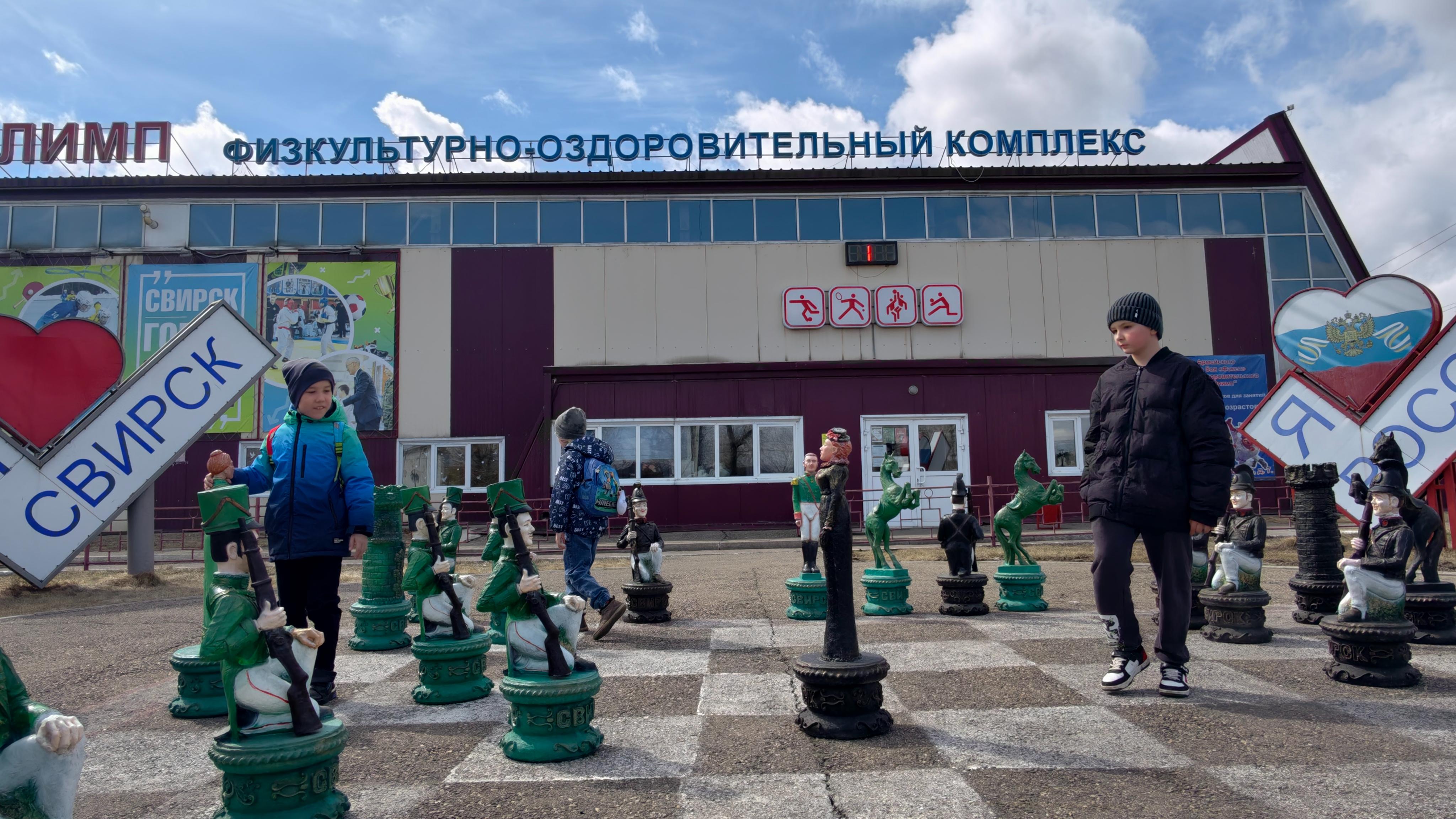 474087543634489345.jpg