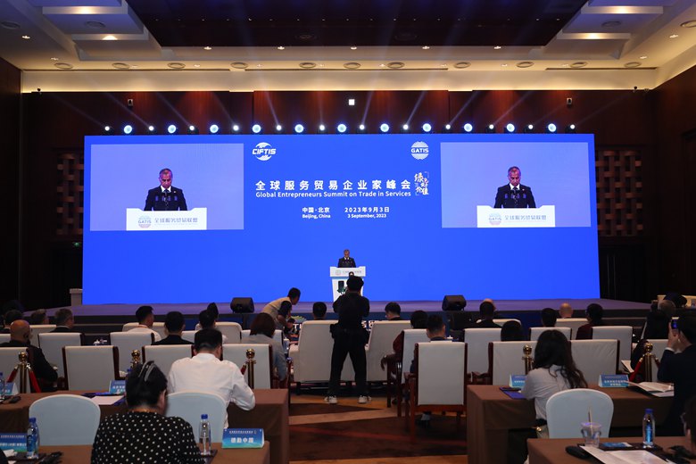 现场集锦18