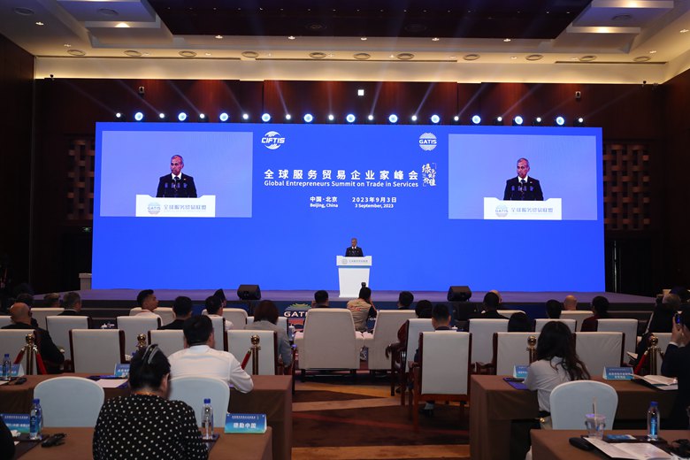 现场集锦19