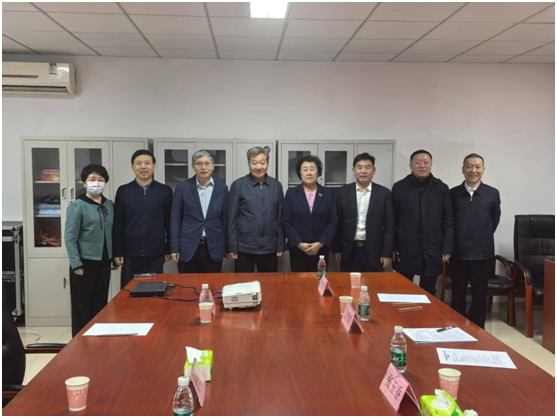 微信图片_20250213141013.png