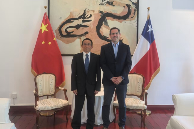 微信图片_20250728153644.jpg