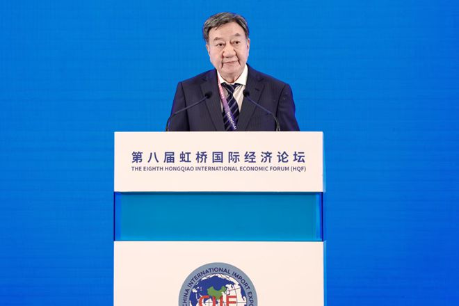 a3c639360a41d4e98a8e4898f982481.jpg a3c639360a41d4e98a8e4898f982481.jpg