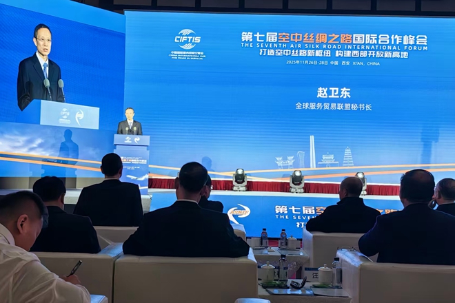 f64a17452d45a2971079bb3e6f6e571.jpg f64a17452d45a2971079bb3e6f6e571.jpg