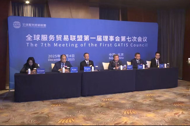 0422525661qz.png 0422525661qz.png