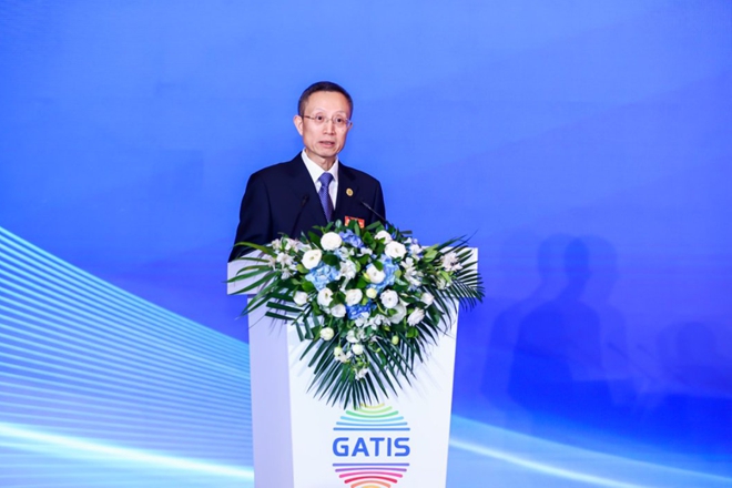 d8c37e50bn4768b203e9dd23aad0afe3.jpg d8c37e50bn4768b203e9dd23aad0afe3.jpg