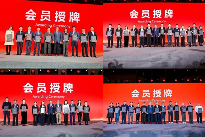 051611166iak.jpg 051611166iak.jpg