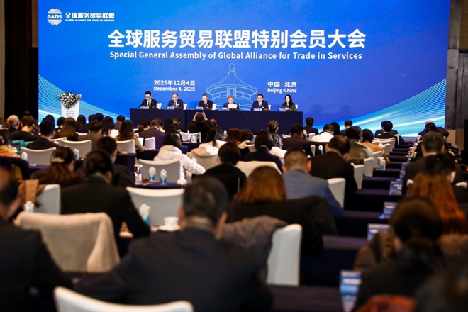 05155759lvsj.jpg 05155759lvsj.jpg