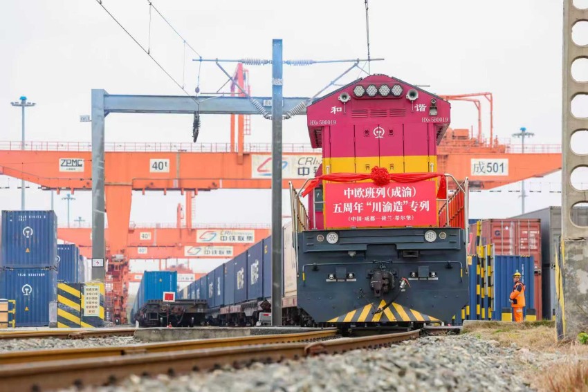 LOCAL1765012749863MEBP1AF55E.jpg LOCAL1765012749863MEBP1AF55E.jpg