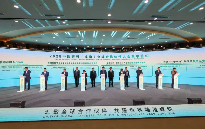 LOCAL1765012837912JSBNF85UPP.jpg LOCAL1765012837912JSBNF85UPP.jpg