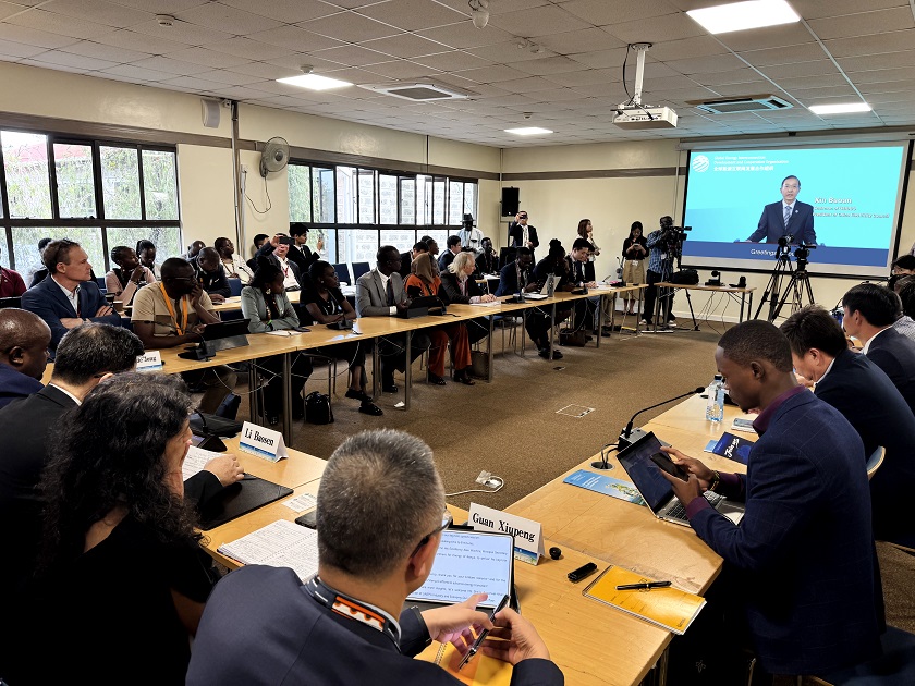 423307919619239937.jpg 423307919619239937.jpg