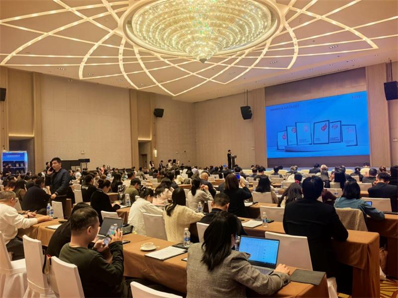 61508_61bea5bd-684c-4cc4-9153-d23e8398eb2f (1).jpg