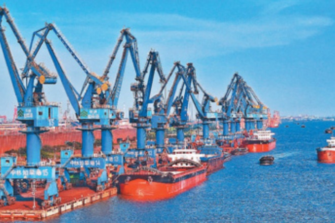 07301_副本.jpg 07301_副本.jpg