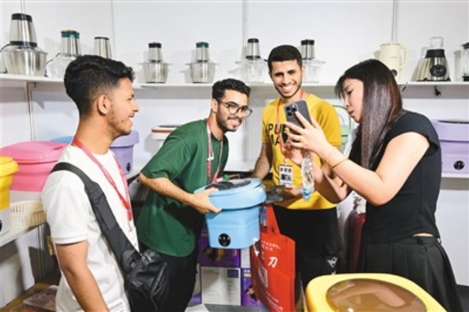 07302_副本.jpg 07302_副本.jpg