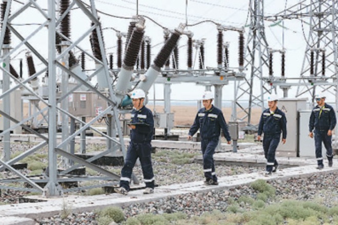 07304_副本.jpg 07304_副本.jpg