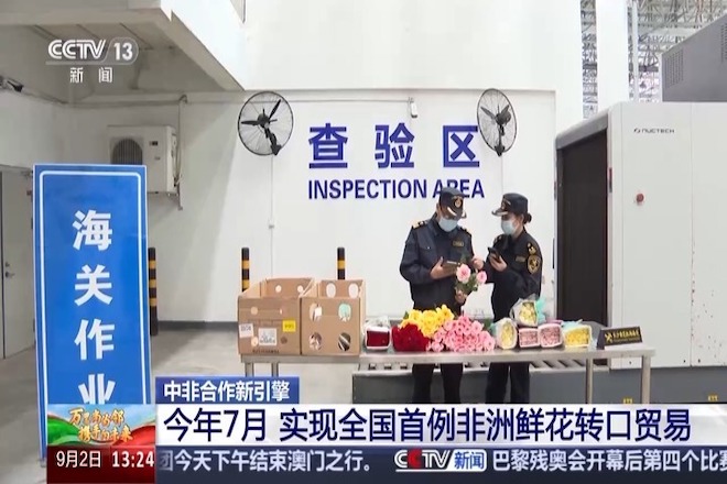 751294851537155564.jpg 751294851537155564.jpg