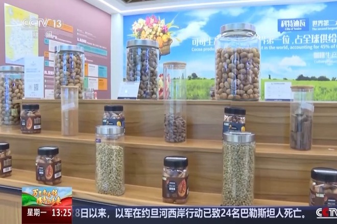 4589049951405127126.jpg 4589049951405127126.jpg