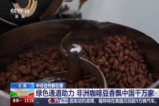 1758336248029659229.jpg 1758336248029659229.jpg